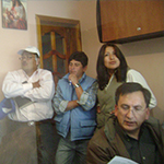 image01